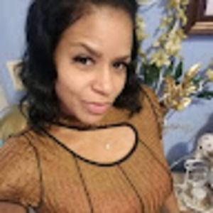 Meet your Posher, Suky